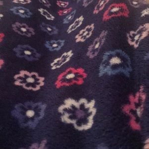 Meet your Posher, Grce